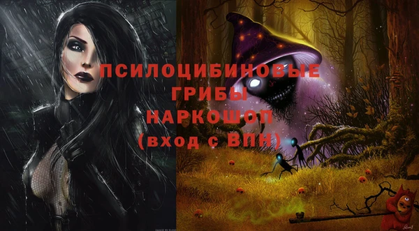 первитин Алексин