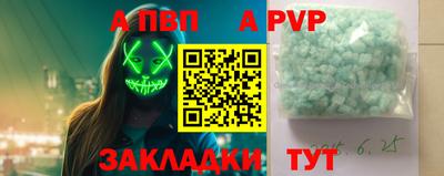 скорость Ипатово