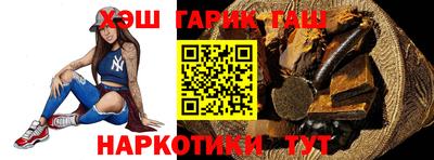 меф Ирбит