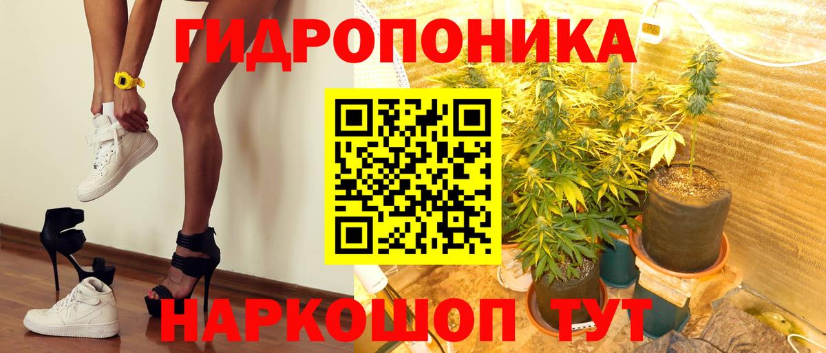 Каннабис THC 21%  Вход с VPN  Марихуана конопля  Солнечногорск  Каннабис ГИДРОПОН 